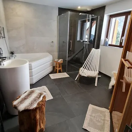 L'instant chalet Lodge 17 Gérardmer Extérieur photo