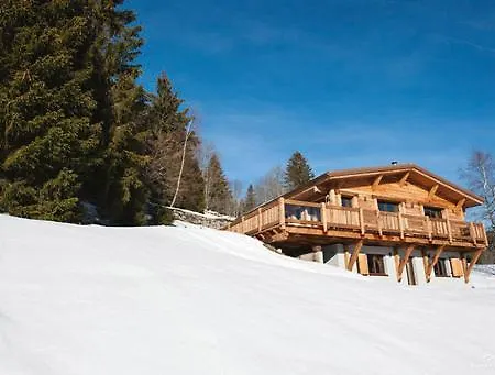 L'instant chalet Lodge 17 Gérardmer Extérieur photo